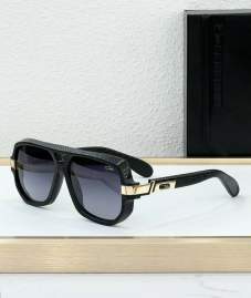 Picture of Cazal Sunglasses _SKUfw73372945fw